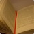 Einfach sch�n